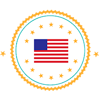 Military Benefits